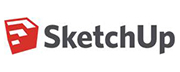 SketchUp